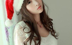 仓科老师受难记